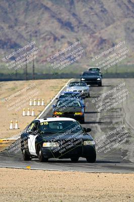 media/Mar-23-2024-Speed Ventures (Sat) [[406344cc49]]/7-Yellow Group/Session 1 (Back Straight Braking Zone)/